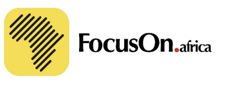 Focus on Africa
